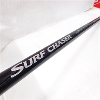 サーフチェイサー４０５ＤＸーＴ